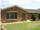 4 The Fairway, Tea Tree Gully SA 5091