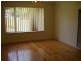 4 The Fairway, Tea Tree Gully SA 5091