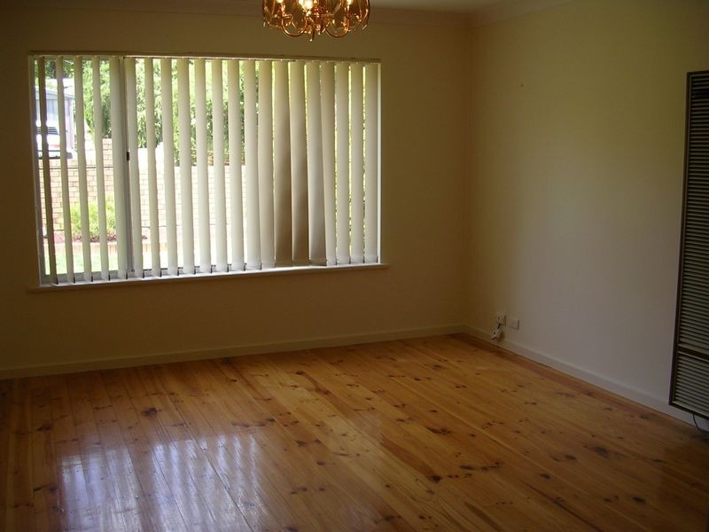 4 The Fairway, Tea Tree Gully SA 5091
