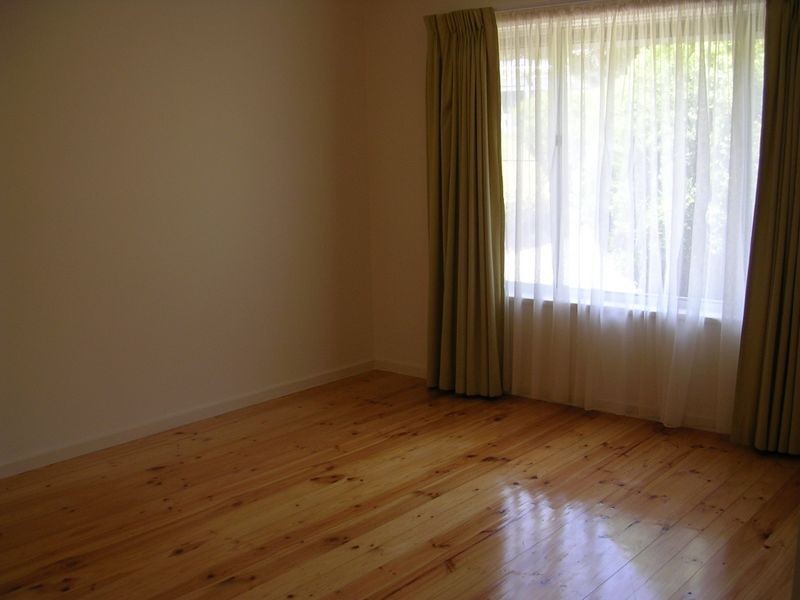 4 The Fairway, Tea Tree Gully SA 5091
