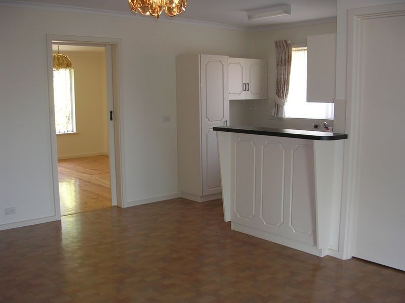 4 The Fairway, Tea Tree Gully SA 5091