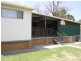 4 The Fairway, Tea Tree Gully SA 5091