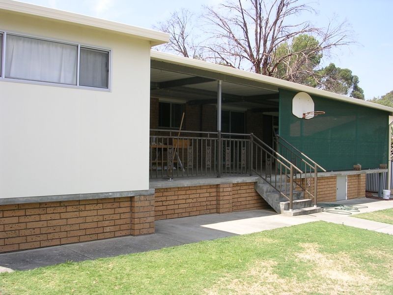 4 The Fairway, Tea Tree Gully SA 5091