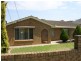 4 The Fairway, Tea Tree Gully SA 5091