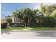 1 Nolan Court, Hope Valley SA 5090