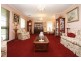 1 Nolan Court, Hope Valley SA 5090