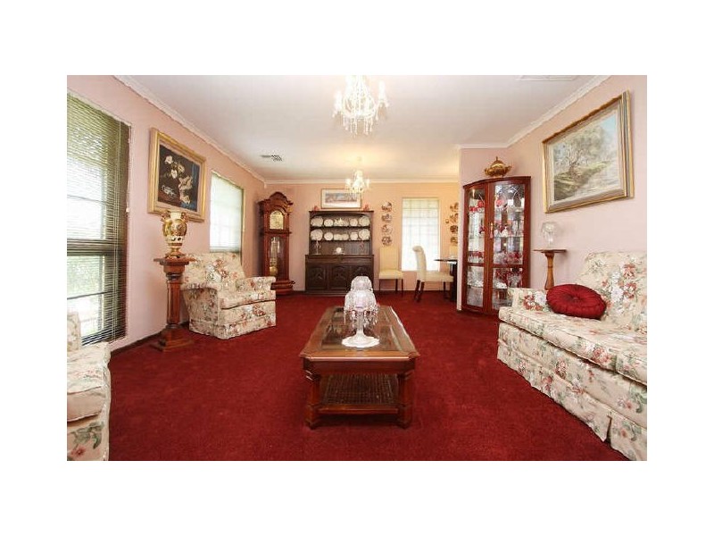 1 Nolan Court, Hope Valley SA 5090