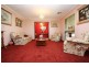 1 Nolan Court, Hope Valley SA 5090