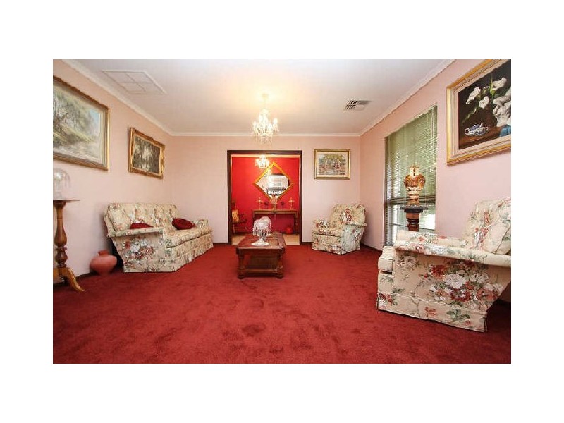 1 Nolan Court, Hope Valley SA 5090