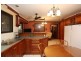 1 Nolan Court, Hope Valley SA 5090