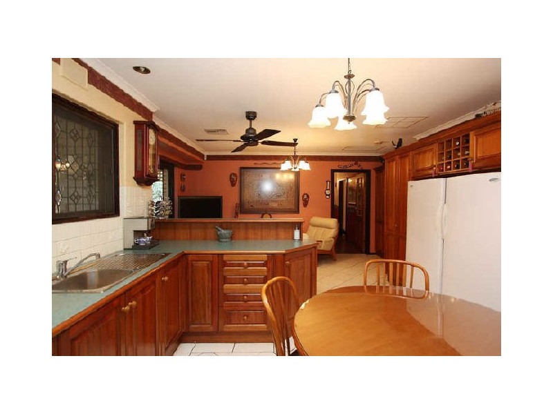 1 Nolan Court, Hope Valley SA 5090