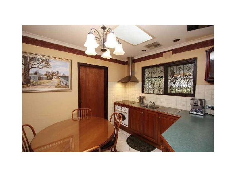 1 Nolan Court, Hope Valley SA 5090