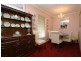1 Nolan Court, Hope Valley SA 5090