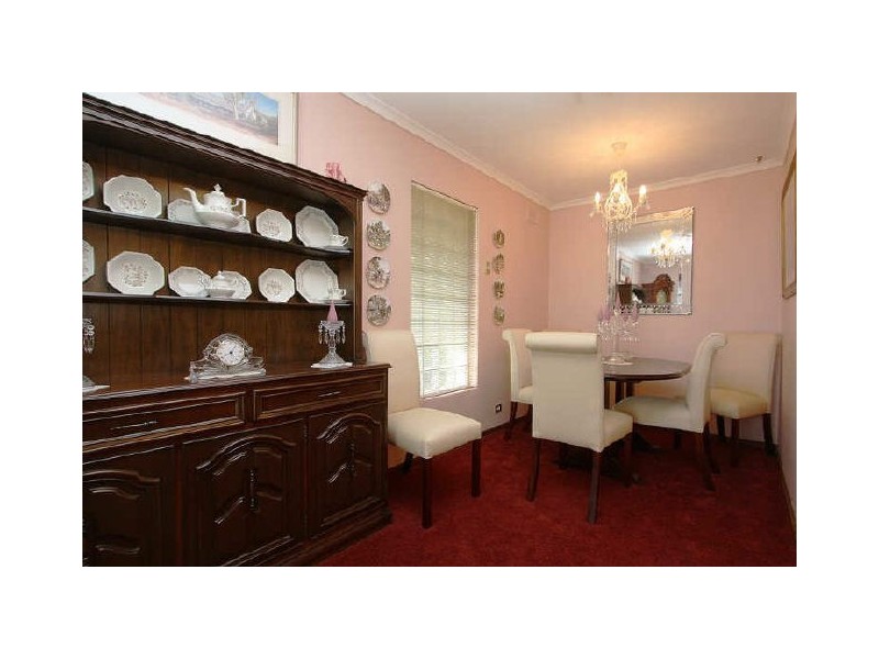 1 Nolan Court, Hope Valley SA 5090