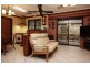 1 Nolan Court, Hope Valley SA 5090