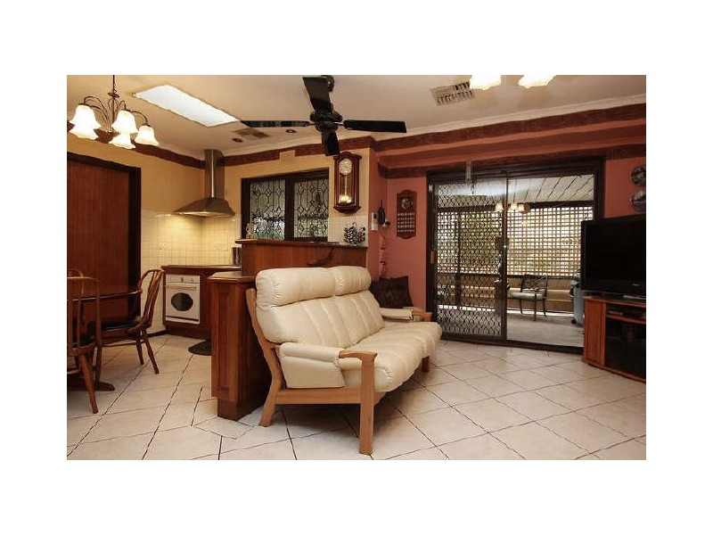 1 Nolan Court, Hope Valley SA 5090