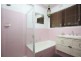 1 Nolan Court, Hope Valley SA 5090