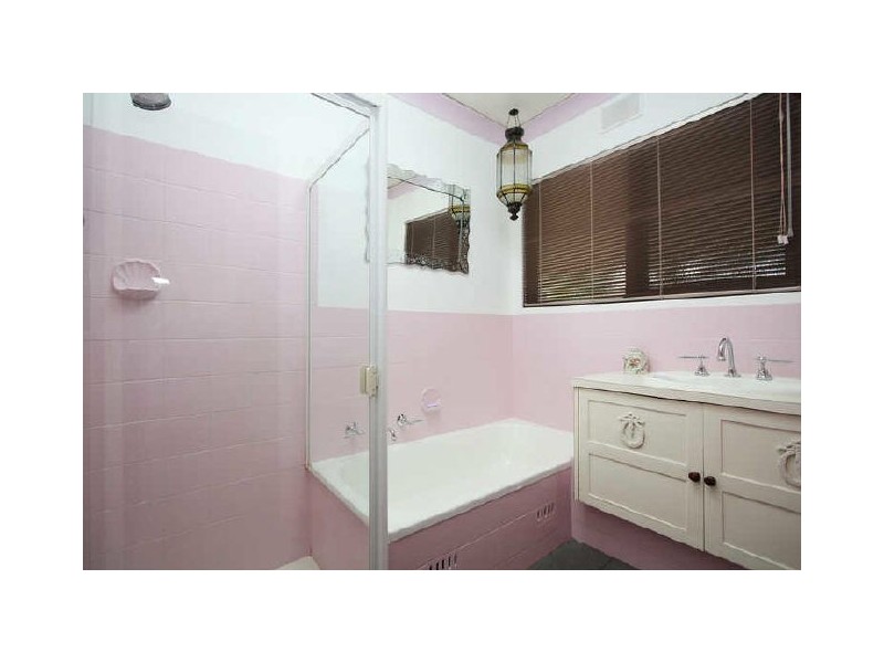 1 Nolan Court, Hope Valley SA 5090
