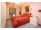 1 Nolan Court, Hope Valley SA 5090