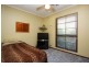 1 Nolan Court, Hope Valley SA 5090