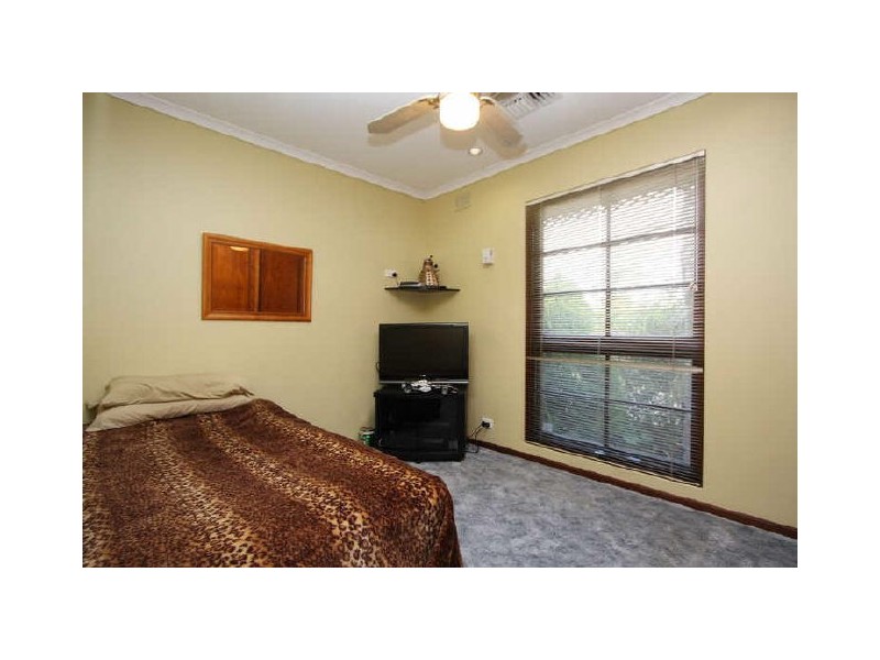 1 Nolan Court, Hope Valley SA 5090