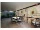 1 Nolan Court, Hope Valley SA 5090