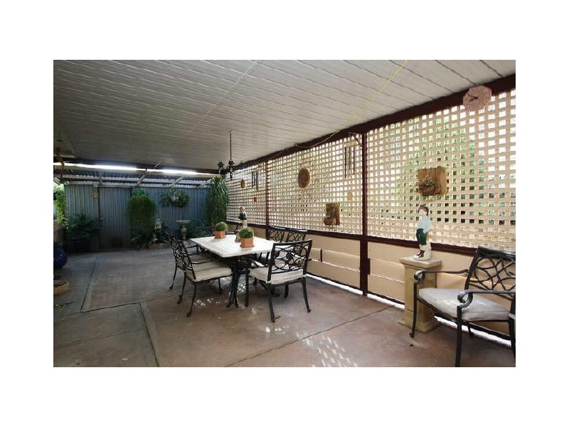 1 Nolan Court, Hope Valley SA 5090