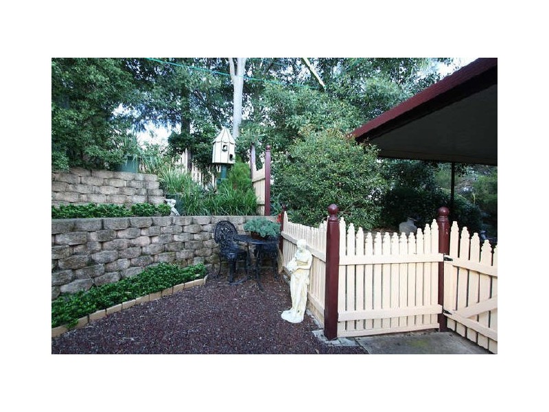 1 Nolan Court, Hope Valley SA 5090
