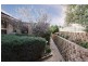 1 Nolan Court, Hope Valley SA 5090