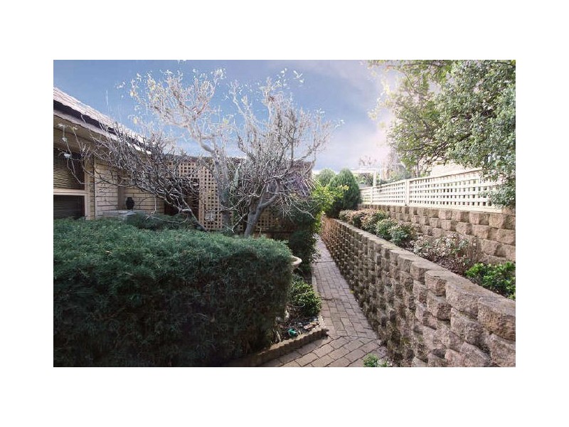 1 Nolan Court, Hope Valley SA 5090