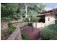 1 Nolan Court, Hope Valley SA 5090