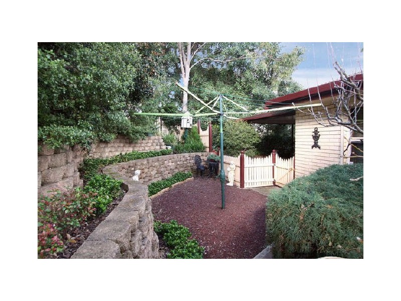 1 Nolan Court, Hope Valley SA 5090