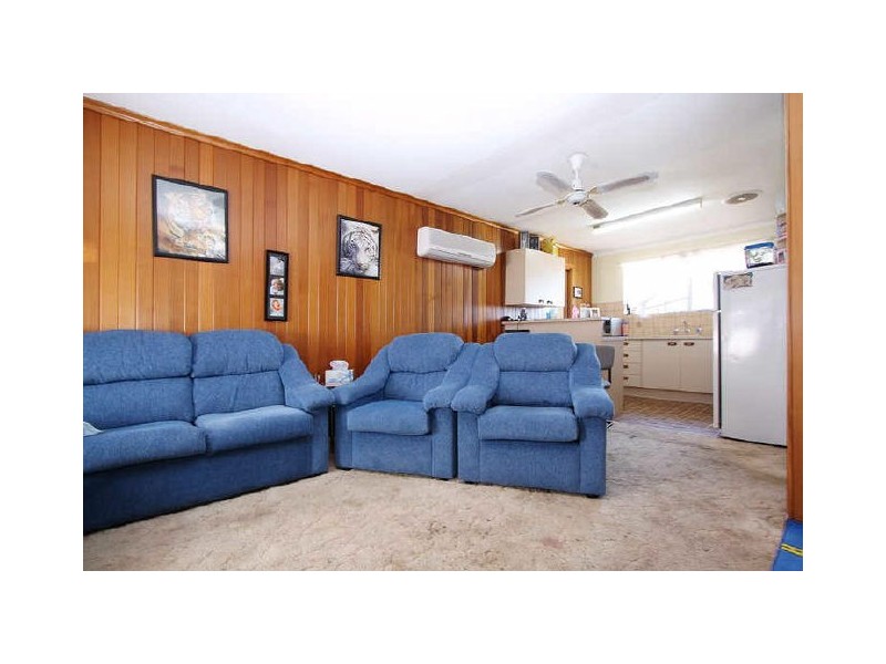 9/61 Reservoir Rd, Hope Valley SA 5090