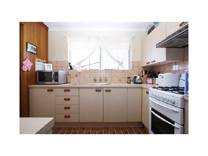 9/61 Reservoir Rd, Hope Valley SA 5090