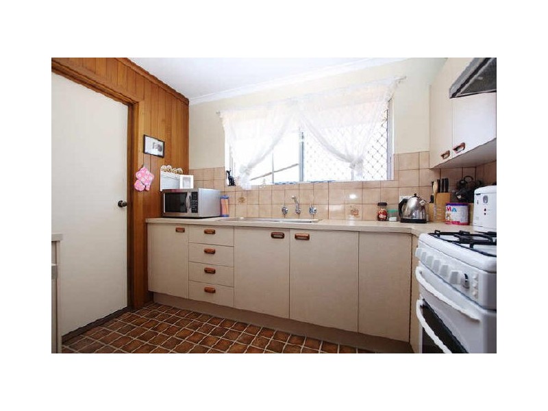 9/61 Reservoir Rd, Hope Valley SA 5090