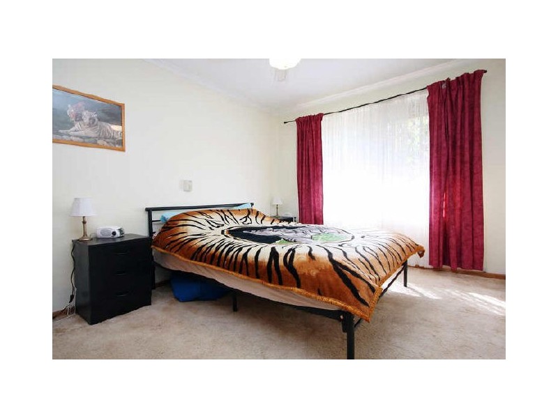 9/61 Reservoir Rd, Hope Valley SA 5090