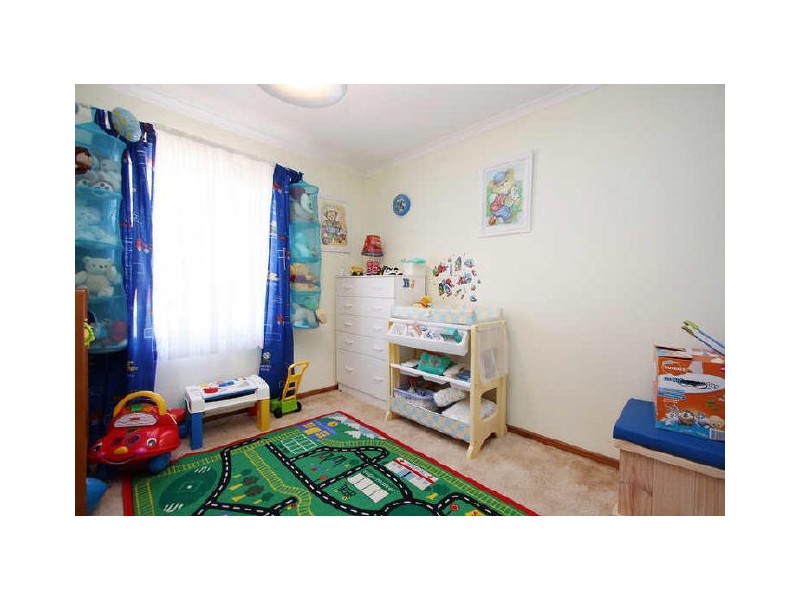 9/61 Reservoir Rd, Hope Valley SA 5090