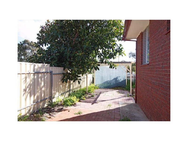 9/61 Reservoir Rd, Hope Valley SA 5090