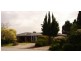 11 Hillrise Ct, Wynn Vale SA 5127