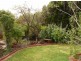 11 Hillrise Ct, Wynn Vale SA 5127