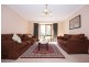 11 Hillrise Ct, Wynn Vale SA 5127