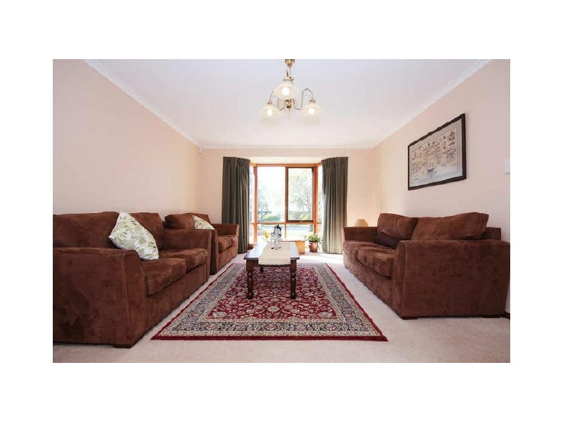 11 Hillrise Ct, Wynn Vale SA 5127