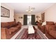 11 Hillrise Ct, Wynn Vale SA 5127