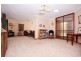 11 Hillrise Ct, Wynn Vale SA 5127