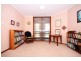11 Hillrise Ct, Wynn Vale SA 5127