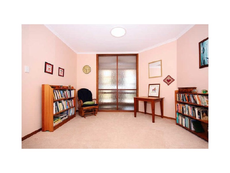 11 Hillrise Ct, Wynn Vale SA 5127