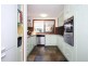 11 Hillrise Ct, Wynn Vale SA 5127