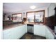11 Hillrise Ct, Wynn Vale SA 5127