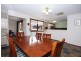 11 Hillrise Ct, Wynn Vale SA 5127
