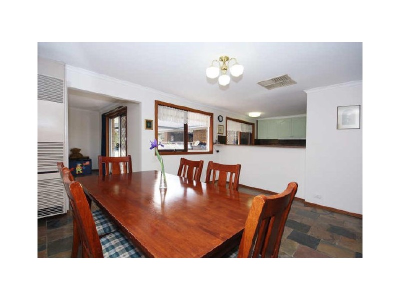 11 Hillrise Ct, Wynn Vale SA 5127